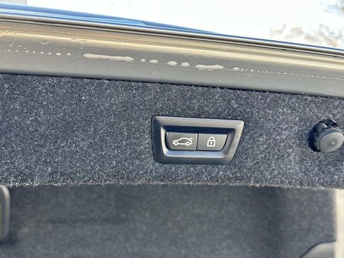 Used 2019 BMW M5 Base w/ Executive Package image 34