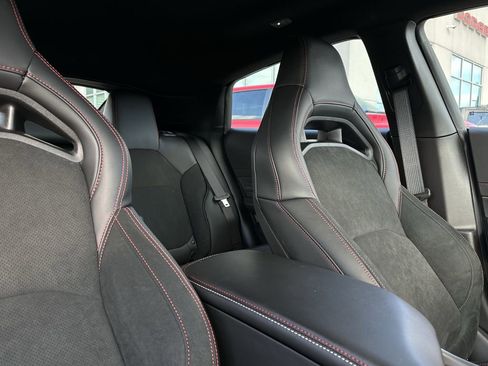 New 2026 Dodge Charger Scat Pack w/ Track Package image 38