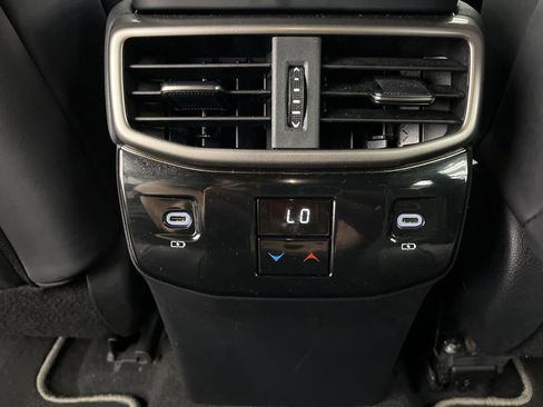 Used 2023 Lexus RX 350 F Sport w/ Accessory Package (Z1) AWD/4WD image 21