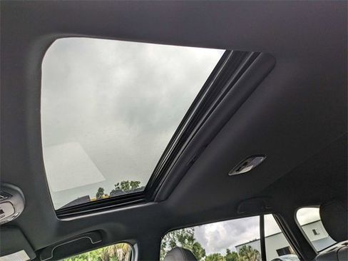 New 2025 Subaru Outback Wilderness image 22