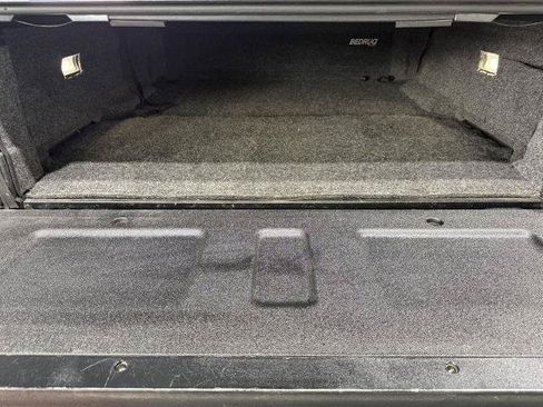 Used 2021 Honda Ridgeline RTL-E image 34