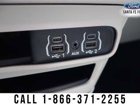 Used 2023 Chrysler Pacifica Touring-L FWD image 39