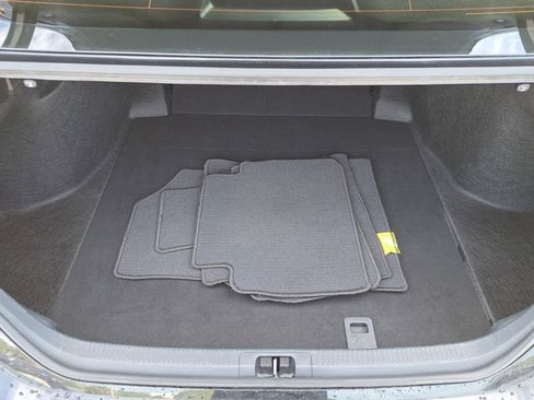 Certified 2023 Toyota Camry SE image 6