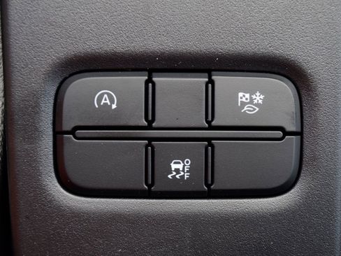 New 2026 Ford Ranger XLT image 16