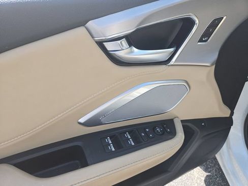 Certified 2021 Acura RDX AWD w/ Technology Package image 13
