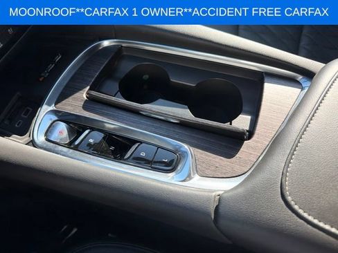 Used 2024 Buick Enclave Avenir w/ Avenir Technology Package AWD/4WD image 25