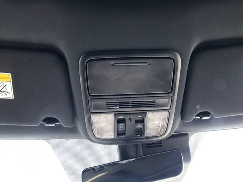 Certified 2023 Honda Passport EX-L image 21
