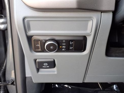 New 2026 Ford F150 XLT RWD image 11