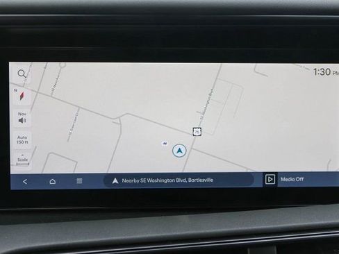 New 2026 Hyundai Palisade XRT Pro image 20