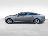 Used 2011 Jaguar XJ L image 2
