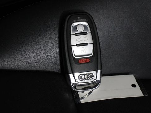 Used 2014 Audi S5 Premium Plus AWD/4WD image 33