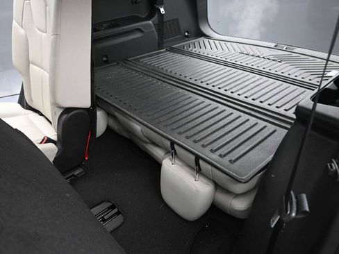 Used 2021 Kia Telluride EX w/ Towing Package image 21