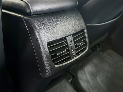 Used 2017 Lexus ES 350 ES 350 image 28