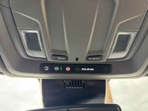 New 2026 Chevrolet Silverado 2500 Custom w/ Custom Value Package image 18