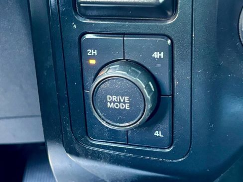 Used 2023 Ford F150 XL w/ STX Appearance Package AWD/4WD image 22