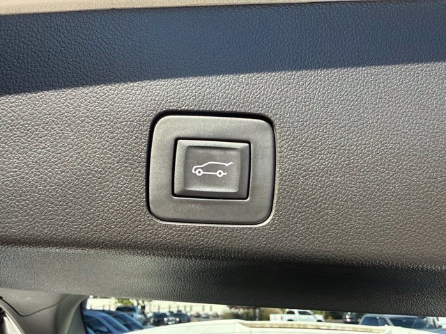 Used 2024 Buick Encore GX Sport Touring w/ Experience Buick Package AWD/4WD image 25