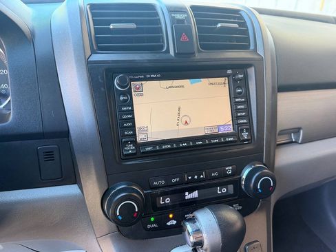 Used 2010 Honda CR-V EX-L image 31