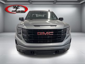 New 2026 GMC Sierra 1500 Elevation w/ Preferred Package RWD video 2
