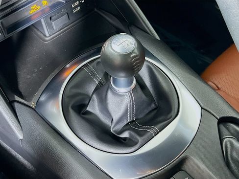 Used 2023 MAZDA MX-5 Miata Grand Touring RWD image 15