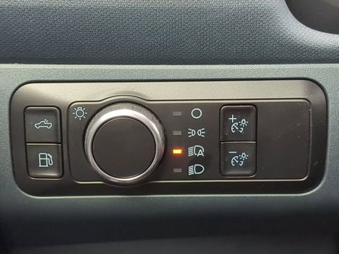 Used 2024 Ford Maverick XLT w/ XLT Luxury Package image 28