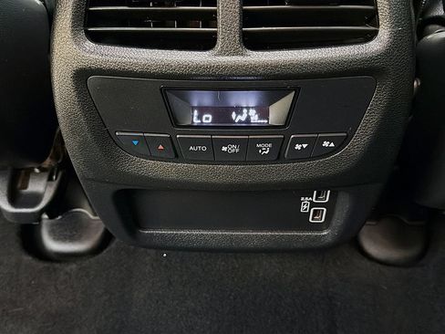 Used 2021 Honda Pilot Special Edition image 43