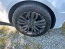 Used 2016 Land Rover Range Rover Sport HSE AWD/4WD image 18
