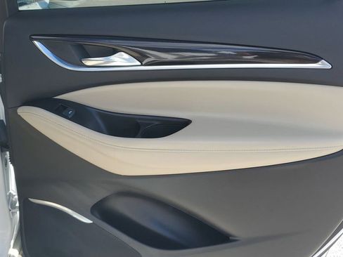 Used 2020 Buick Enclave Essence w/ Sound and Sites Package image 43