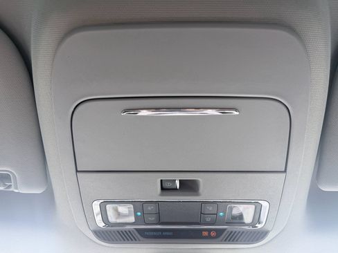 Used 2024 Ford F250 Lariat AWD/4WD image 19