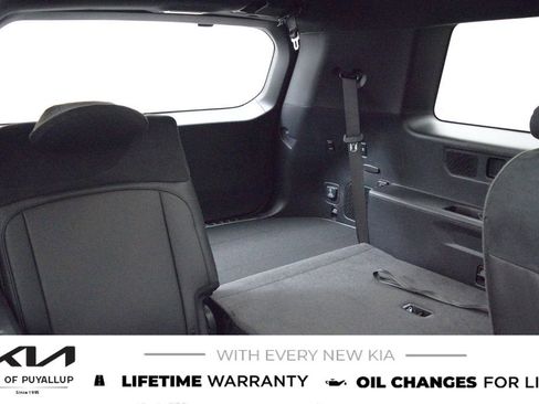 New 2027 Kia Telluride SX Prestige X-Pro image 14