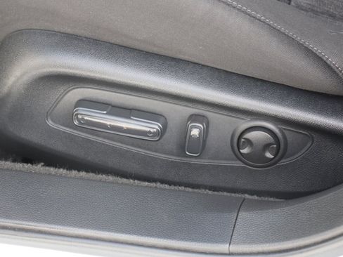 Used 2025 Honda Accord Sport image 11