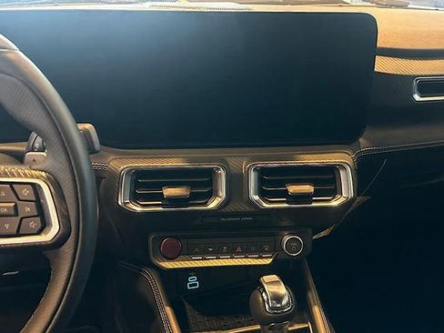 New 2024 Ford Mustang GT Premium image 17