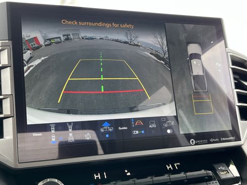 Used 2023 Toyota Tundra SR5 image 31