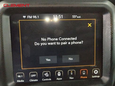 Used 2022 Jeep Wrangler Unlimited Sahara image 26