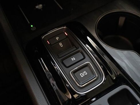 New 2026 Honda Passport TrailSport image 29