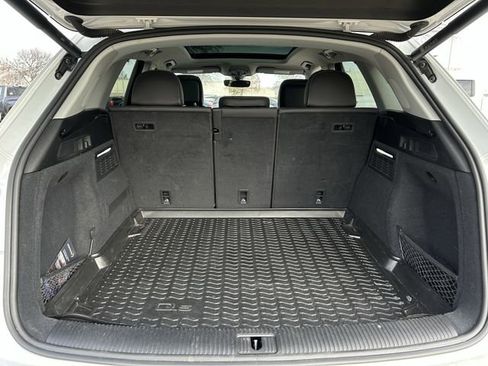 Used 2023 Audi Q5 2.0T Premium Plus w/ Premium Plus Package image 34