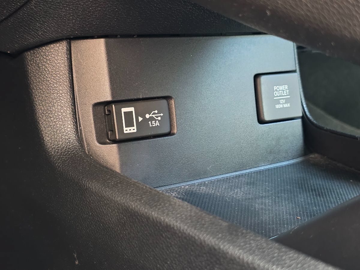 Used 2016 Honda Civic EX image 45
