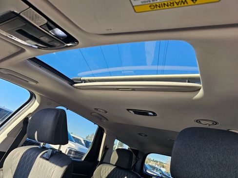 Used 2020 Hyundai Palisade SEL w/ Convenience Package image 22