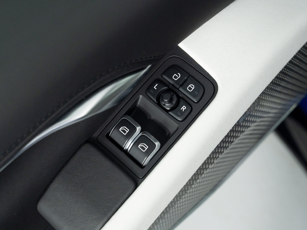 Used 2024 Lotus Emira First Edition RWD image 14