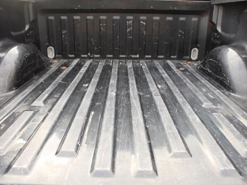 Used 2013 Ford F150 XLT w/ Luxury Equipment Group image 21