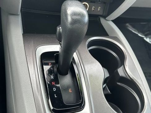 Used 2016 Honda Pilot EX-L image 25