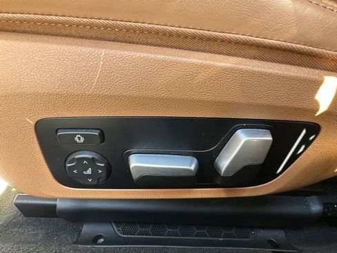 Used 2022 BMW M850i Gran Coupe xDrive image 20