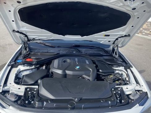 Used 2018 BMW 430i Coupe w/ Premium Package image 23