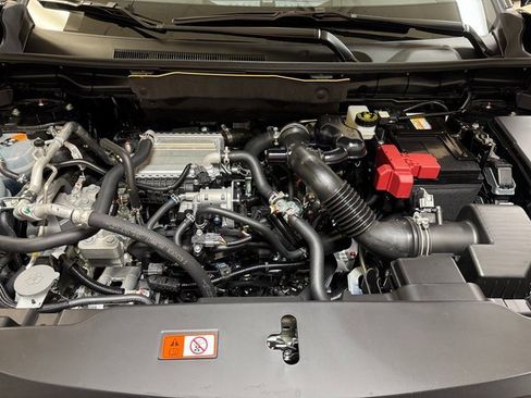 New 2026 Mitsubishi Outlander SE image 29