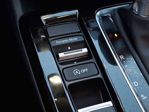 Used 2025 Acura Integra image 25