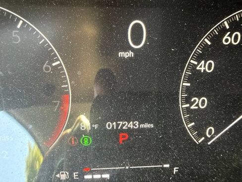 Used 2023 Honda Civic LX image 5