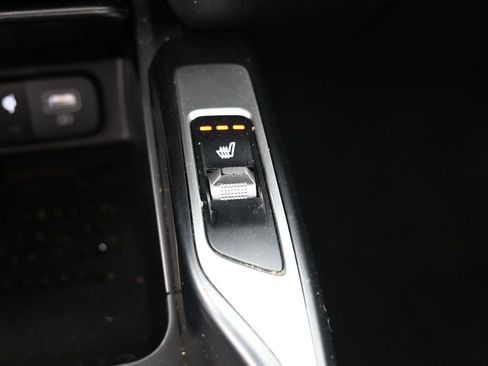 Used 2023 Kia Sorento S w/ Panoramic Sunroof Package image 27