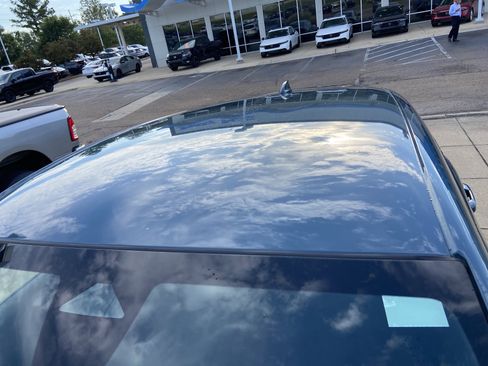 New 2026 Honda HR-V Sport image 15