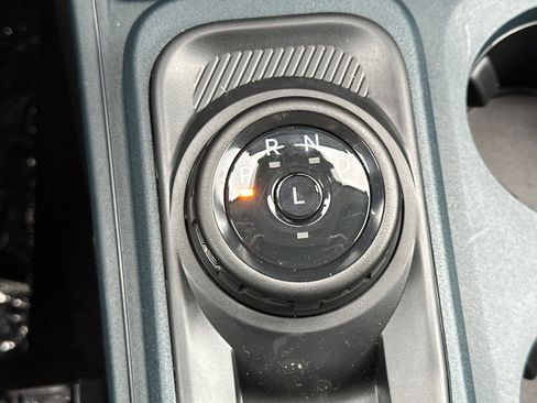 New 2025 Ford Maverick XL w/ Equipment Group 101A image 22