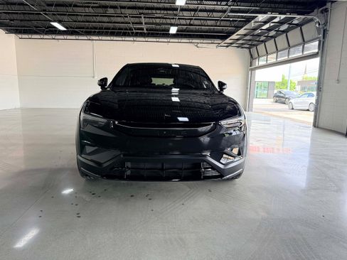 New 2025 Polestar Polestar 3 image 7