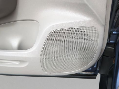 Used 2014 Honda CR-V EX image 23